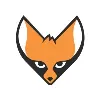 Riafox Inc. Riafox Inc.