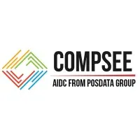 Compsee