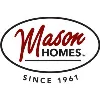 Mason Homes Mason Homes