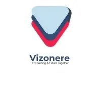 Vizonere