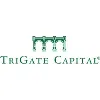 TriGate Capital TriGate Capital