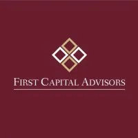 First Capital Advisors
