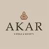 AKAR Hotels & Resorts AKAR Hotels & Resorts