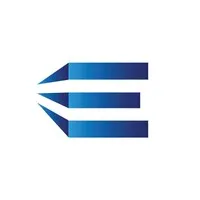 Evolution Multimedia Firm Evolution Multimedia Firm