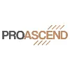 ProAscend Consulting Pvt Ltd ProAscend Consulting Pvt Ltd