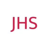 JHS & Associates LLP