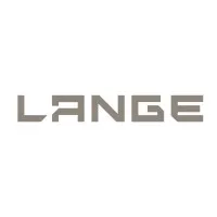 LANGE Companies