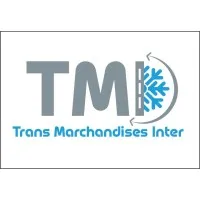 Trans Marchandises Inter