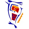 Stichting NIOC Stichting NIOC