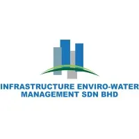 Infrastructure Enviro-Water Management Sdn. Bhd