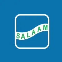 Salaam Somali Bank (SSB) Salaam Somali Bank (SSB)