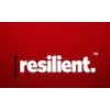 Resilient Lab Resilient Lab