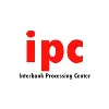 Interbank Processing Center CJSC Interbank Processing Center CJSC