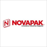 Novapak MX