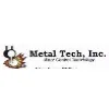 Metal Tech Inc Metal Tech Inc