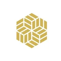 Equilibrium Financial Planning