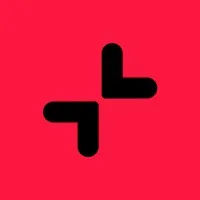 Keep it Simple by Inoweiser
