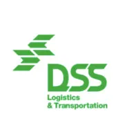 DSS Logistic & Transportation