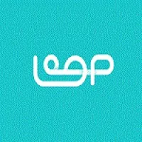 Loop Corporation