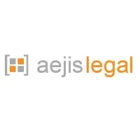 Aejis Legal
