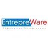 Entrepreware Entrepreware