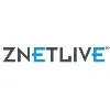 ZNetLive