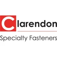 Clarendon Specialty Fasteners