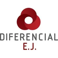 DIFERENCIAL E.J.