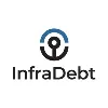 Infradebt Infradebt