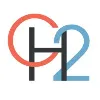 CH2 Solutions CH2 Solutions