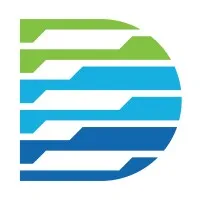 DAS Enterprises DAS Enterprises