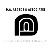 D.A. Abcede & Associates