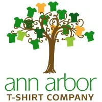 Ann Arbor T-shirt Company Ann Arbor T-shirt Company
