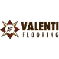 Valenti Flooring, Inc.