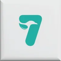 Pituku