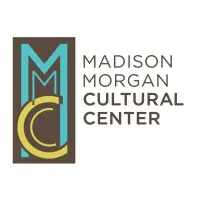 Madison-Morgan Cultural Center