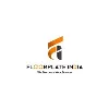 Floorplate India Official