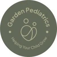 Garden Pediatrics