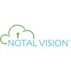 Notal Vision
