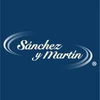 Sánchez y Martín