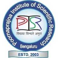 Poornaprajna Institute of Scientific Research (PPISR)