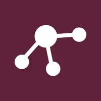Mercury Polymers LLC Mercury Polymers LLC