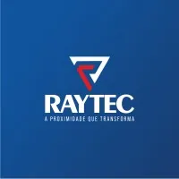 RAYTEC Veículos