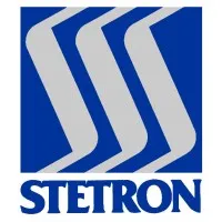 Stetron