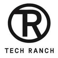 Tech Ranch