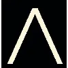 ACCELR ACCELR