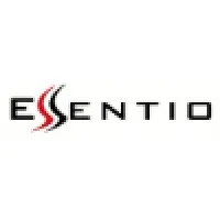 Essentio Software