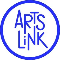 Artslink International Education