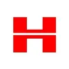 Hubtic