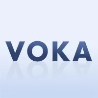 VOKA 3D Anatomy & Pathology